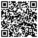 QR Code for Quail Executive Suites in Reno, NV 89511