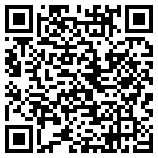 QR Code for Quest Diagnostics in Las Vegas, NV 89145