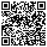 QR Code for Remedys Tavern in Henderson, NV 89002