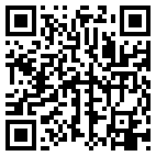 QR Code for Rockstar Inc in Las Vegas, NV 89118