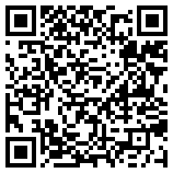 QR Code for A Granite MD in LAS VEGAS, NV 89109