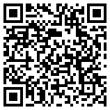 QR Code for Sadberry & Heimick Od in Las Vegas, NV 89119