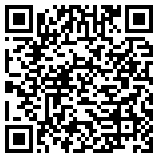 QR Code for Shining Image in Mesquite, NV 89027