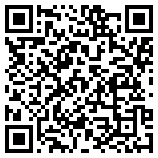 QR Code for Stark Thomas M in Las Vegas, NV 89117