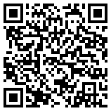 QR Code for Streamline Paint & Body in Reno, NV 89502