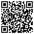 QR Code for The Nugget Cafe in Silver Springs, NV 89429