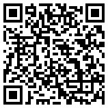 QR Code for Thunder Sticks Tactics in Overton, NV 89040