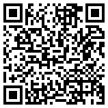 QR Code for Vons in Las Vegas, NV 89128