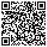 QR Code for Western Electric in Sparks, NV 89431