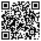 QR Code for Wx Signs in Carson City, NV 89706