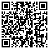 QR Code for A-Z Direct Flooring in Las Vegas, NV 89183