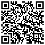QR Code for Ads Environmental & Construction in Las Vegas, NV 89104