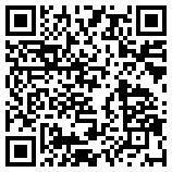 QR Code for Advanced Technologies in Reno, NV 89502