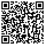 QR Code for Advantage Plus Caregivers in Las Vegas, NV 89128
