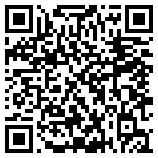 QR Code for Airport Mini Bus in Reno, NV 89502