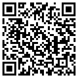 QR Code for Ameripride Services in Elko, NV 89801