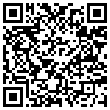 QR Code for Artgame in Henderson, NV 89011