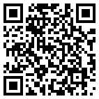 QR Code for Austin S in Reno, NV 89509