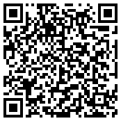QR Code for Builders Association of Northern Nevada in Reno, NV 89511