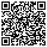 QR Code for Builders Choice in Carson City, NV 89706