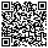 QR Code for Burger King in Reno, NV 89511