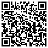 QR Code for City of Carson City in Carson City, NV 89701