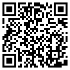 QR Code for Cole Haan in Las Vegas, NV 89106