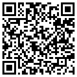 QR Code for Cypress Systems in Reno, NV 89511