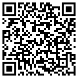 QR Code for D & J Fast Food in Reno, NV 89502