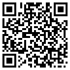 QR Code for Goddess Nails in Henderson, NV 