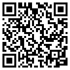 QR Code for Donna's Ranch in Wells, NV 89835
