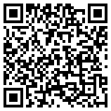 QR Code for Eckersley Brent c in Las Vegas, NV 89169