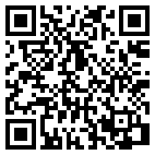 QR Code for Ely Bus in Ely, NV 89301