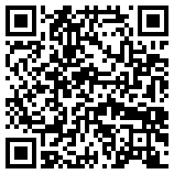 QR Code for Engine Builders Supply in Reno, NV 89502