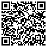 QR Code for Evergreen Escrow in Reno, NV 89511