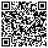 QR Code for Express Systems in Carson City, NV 89701