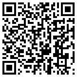 QR Code for Fox Peak Station in Fallon, NV 89406