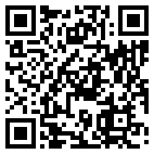 QR Code for G-S Nails in Mesquite, NV 89027