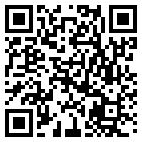 QR Code for Goldentel in Jean, NV 89019