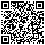 QR Code for MedicallymindedCBD in Las Vegas, NV 89113