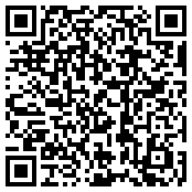 QR Code for Payless ShoeSource in Las Vegas, NV 89110