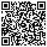 QR Code for Intrinsic A Salon in Reno, NV 89502