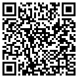QR Code for Jeff's Solar Installers in Henderson, NV 89074