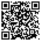 QR Code for Kitchenland in Las Vegas, NV 89118