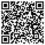 QR Code for Ledaf Auto Detailing in Las Vegas, NV 