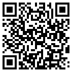QR Code for Lee & High LDT in Reno, NV 89501