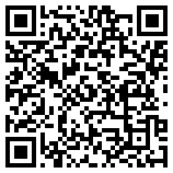 QR Code for Lee's Auto Care in Las Vegas, NV 89118