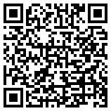 QR Code for Louthan & Associates in Reno, NV 89502