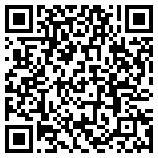 QR Code for Mardian Development in Reno, NV 89502