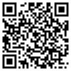 QR Code for Mayan Storage - Member Mesquite Chamber of Commerce in Mesquite, NV 89027